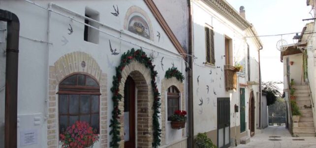 Tradizioni e gastronomia Tradizioni e gastronomia