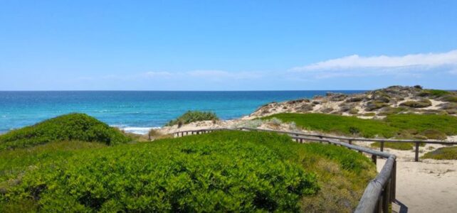 Natura ed escursioni Natura ed escursioni