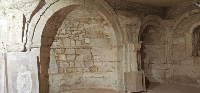 Storia e cultura Storia e cultura