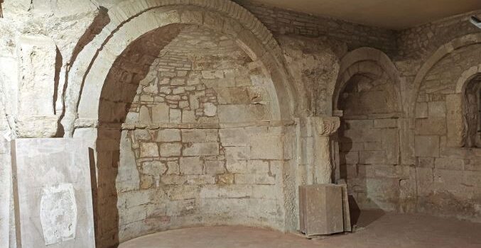 Storia e cultura Storia e cultura