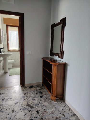 appartamento Campomarino 50 metri dal mare